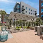 Spacious 2-Bedroom Apartment Near Disneyland And Anaheim Convention Center