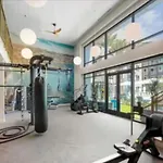 Spacious 2-Bedroom Apartment Near Disneyland And Anaheim Convention Center
