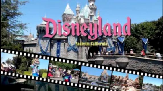 Spacious 2-bedroom Near Disneyland And Convention Center