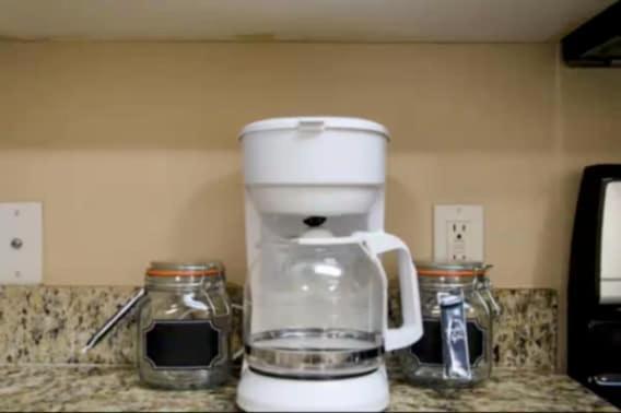 Spacious 2-bedroom Near Disneyland And Convention Center