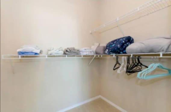 Spacious 2-bedroom Near Disneyland And Convention Center