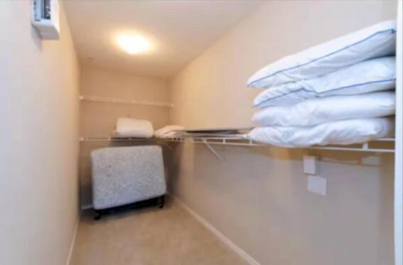 Spacious 2-bedroom Near Disneyland And Convention Center *