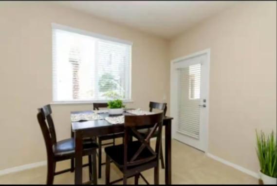 Spacious 2-bedroom Near Disneyland And Convention Center Apartment Anaheim